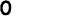 ANZX